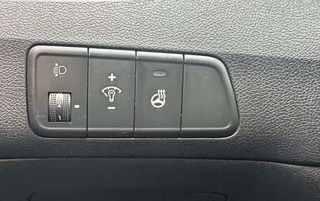 Hyundai Elantra V, 2015 год, 1 150 000 рублей, 21 фотография