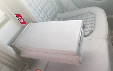 Audi A3, 2015 год, 1 450 000 рублей, 11 фотография