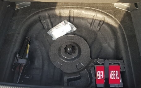 Audi A3, 2015 год, 1 450 000 рублей, 14 фотография