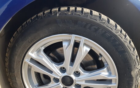 Audi A3, 2015 год, 1 450 000 рублей, 32 фотография