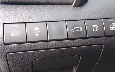 Toyota Camry, 2019 год, 2 530 000 рублей, 12 фотография