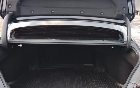 Toyota Camry, 2019 год, 2 530 000 рублей, 22 фотография