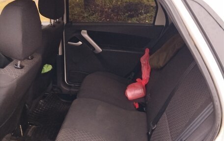 Datsun on-DO I рестайлинг, 2019 год, 550 000 рублей, 5 фотография