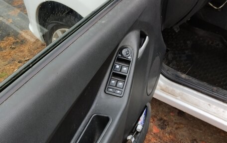 Datsun on-DO I рестайлинг, 2019 год, 550 000 рублей, 7 фотография