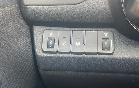 KIA Rio III рестайлинг, 2013 год, 540 000 рублей, 8 фотография