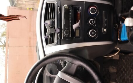 Datsun on-DO I рестайлинг, 2019 год, 550 000 рублей, 8 фотография