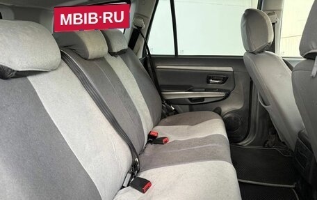 Great Wall Hover H3 I, 2011 год, 588 000 рублей, 10 фотография