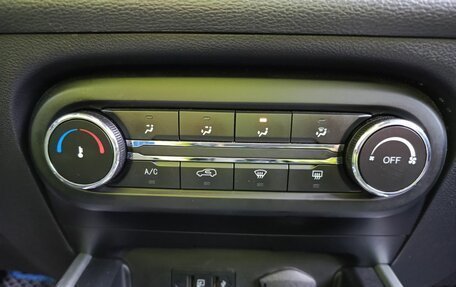 Chery Tiggo 4 I рестайлинг, 2021 год, 1 370 000 рублей, 27 фотография