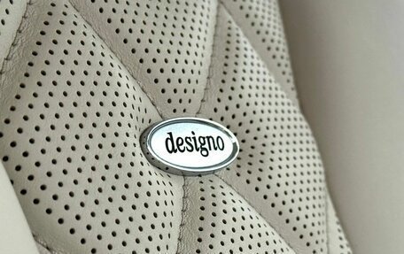 Mercedes-Benz E-Класс AMG, 2018 год, 4 199 000 рублей, 19 фотография