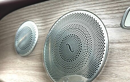 Mercedes-Benz E-Класс AMG, 2018 год, 4 199 000 рублей, 23 фотография