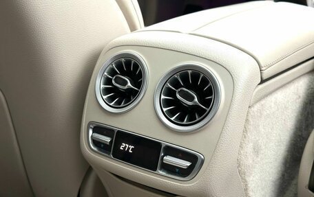 Mercedes-Benz E-Класс AMG, 2018 год, 4 199 000 рублей, 30 фотография