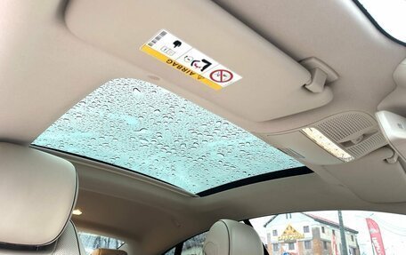 Mercedes-Benz E-Класс AMG, 2018 год, 4 199 000 рублей, 32 фотография