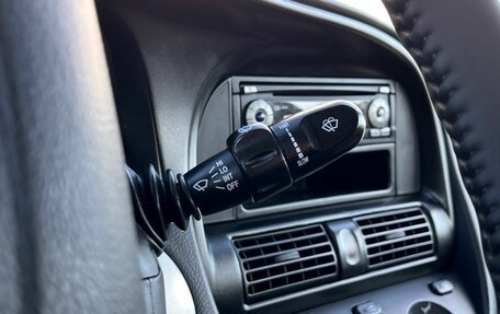 Chevrolet Rezzo, 2007 год, 460 000 рублей, 17 фотография