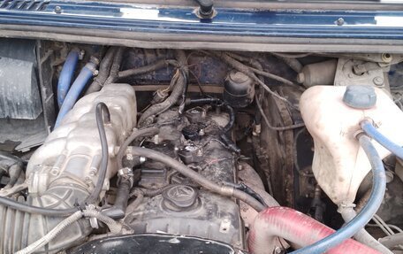 ЛуАЗ Patriot, 2011 год, 390 000 рублей, 1 фотография