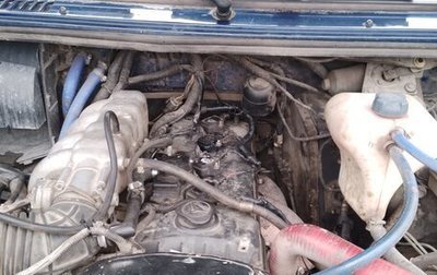 ЛуАЗ Patriot, 2011 год, 390 000 рублей, 1 фотография