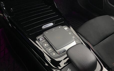 Mercedes-Benz CLA AMG, 2021 год, 4 900 000 рублей, 17 фотография