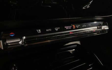 Mercedes-Benz CLA AMG, 2021 год, 4 900 000 рублей, 16 фотография