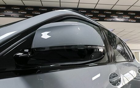 BMW X5, 2025 год, 13 800 000 рублей, 9 фотография