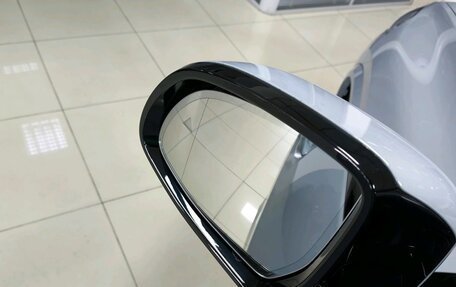 BMW X5, 2025 год, 13 800 000 рублей, 11 фотография