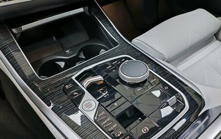 BMW X5, 2025 год, 13 800 000 рублей, 17 фотография