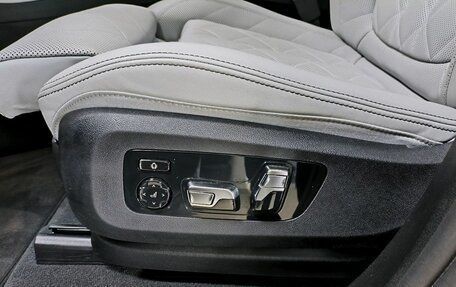 BMW X5, 2025 год, 13 800 000 рублей, 14 фотография