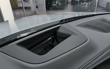 BMW X5, 2025 год, 13 800 000 рублей, 16 фотография