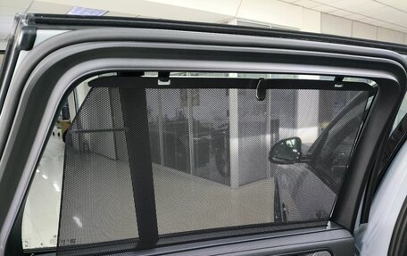 BMW X5, 2025 год, 13 800 000 рублей, 19 фотография