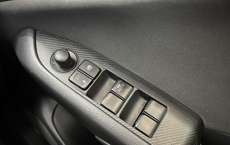 Mazda CX-3 I, 2015 год, 1 245 000 рублей, 11 фотография