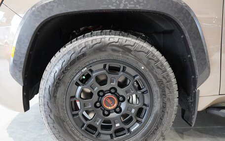 Toyota Sequoia, 2025 год, 14 400 000 рублей, 11 фотография