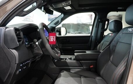 Toyota Sequoia, 2025 год, 14 400 000 рублей, 6 фотография