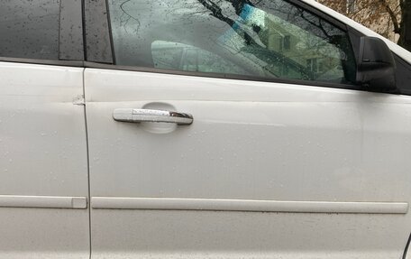 Ford Focus II рестайлинг, 2007 год, 300 000 рублей, 6 фотография