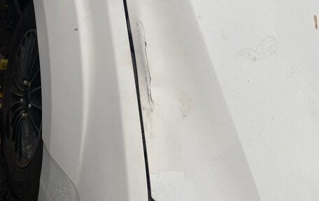 Ford Focus II рестайлинг, 2007 год, 300 000 рублей, 5 фотография