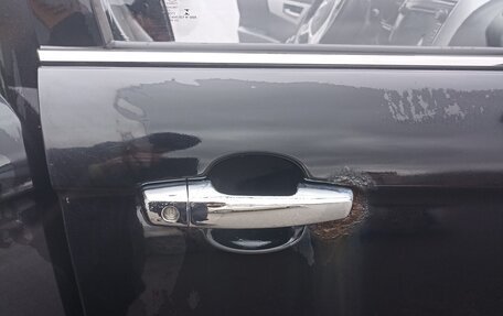 Lifan X60 I рестайлинг, 2013 год, 370 000 рублей, 14 фотография