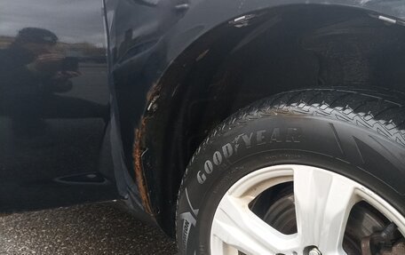 Lifan X60 I рестайлинг, 2013 год, 370 000 рублей, 15 фотография