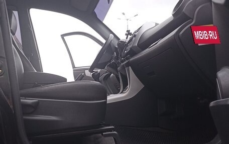 Lifan X60 I рестайлинг, 2013 год, 370 000 рублей, 12 фотография