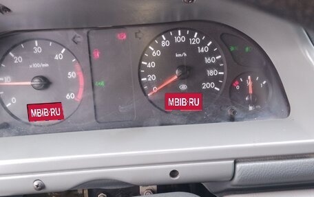 ЛуАЗ Patriot, 2011 год, 390 000 рублей, 4 фотография