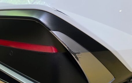 Hyundai Elantra, 2023 год, 2 150 000 рублей, 9 фотография