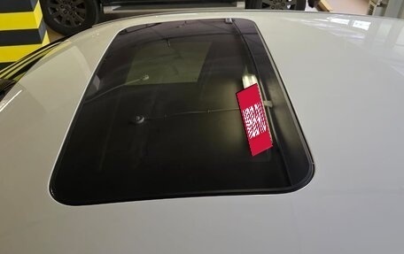 Hyundai Elantra, 2023 год, 2 150 000 рублей, 10 фотография