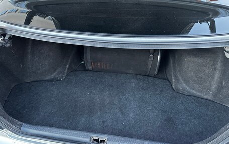 Toyota Altezza, 2001 год, 650 000 рублей, 16 фотография