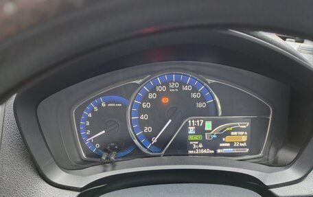 Toyota Corolla, 2017 год, 1 700 000 рублей, 6 фотография