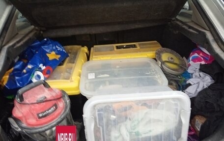 Mazda 626, 1998 год, 150 000 рублей, 14 фотография