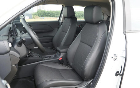 Honda Vezel, 2025 год, 2 203 360 рублей, 7 фотография