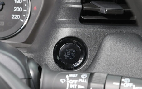 Honda Vezel, 2025 год, 2 203 360 рублей, 8 фотография