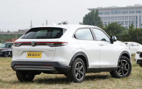 Honda Vezel, 2025 год, 2 203 360 рублей, 5 фотография