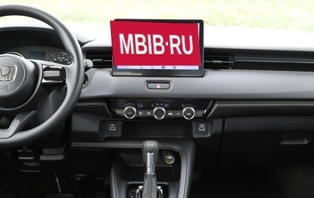 Honda Vezel, 2025 год, 2 203 360 рублей, 10 фотография