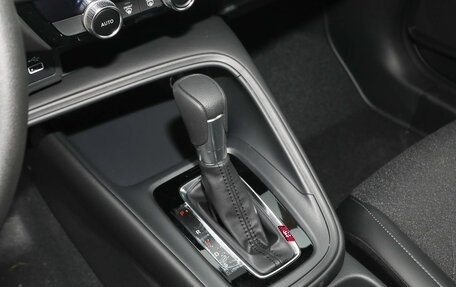 Honda Vezel, 2025 год, 2 203 360 рублей, 9 фотография