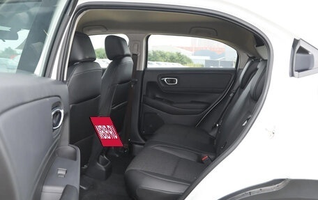 Honda Vezel, 2025 год, 2 203 360 рублей, 11 фотография