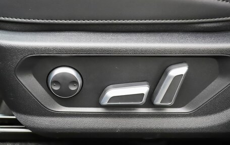 Haval F7, 2025 год, 3 549 000 рублей, 11 фотография