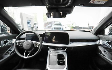 Haval F7, 2025 год, 3 549 000 рублей, 17 фотография