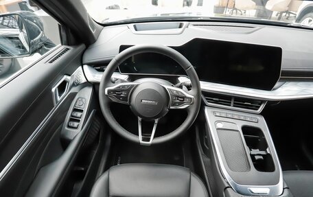 Haval F7, 2025 год, 3 549 000 рублей, 18 фотография